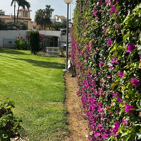 Apartamento Cerca De La Playa *
